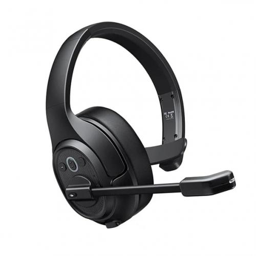 Наушники EKSA H1