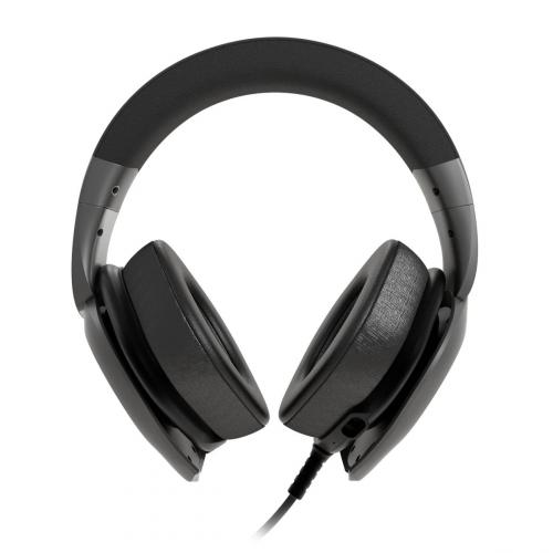 Наушники Colorful iGame DNA Headset