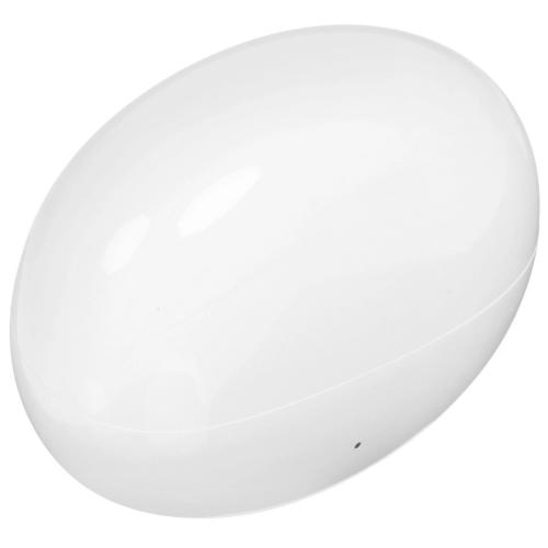 Гарнитура HONOR CHOICE TWS X7 Pro White