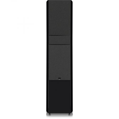 Напольная акустическая система SVS Ultra Evolution Pinnacle Piano Gloss Black