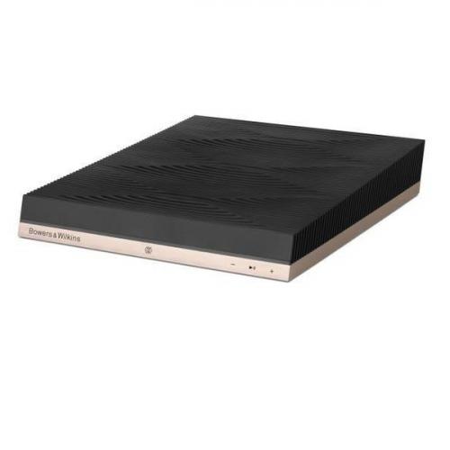 Беспроводной хаб Bowers & Wilkins Formation Audio
