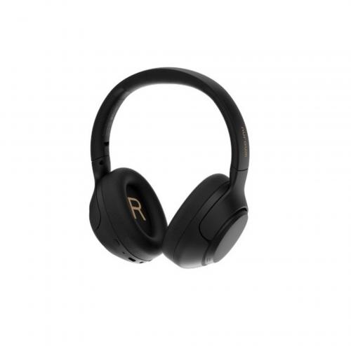 Наушники Nuroum HP40