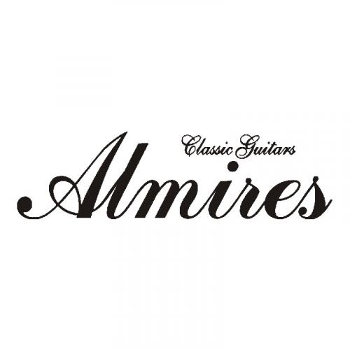 Almires
