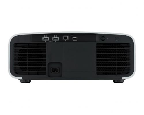 Проектор JVC DLA-NZ500 White