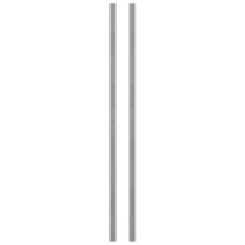Акустика линейного массива BEC-Akustik IC120 Silver