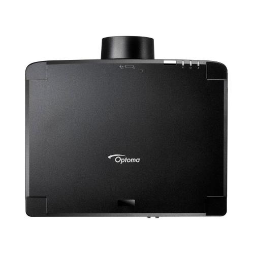 Проектор Optoma ZU920TST