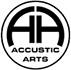 Accustic Arts