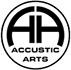 Accustic Arts