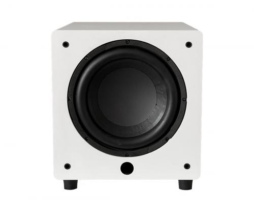 Активный сабвуфер Velodyne Impact X 12 White