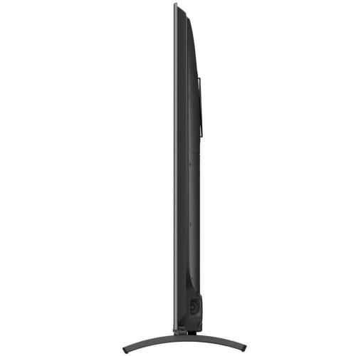 LED телевизор Skyworth 75X87G