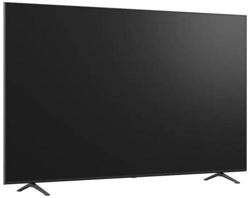 LED телевизор LG 86QNED70A6A