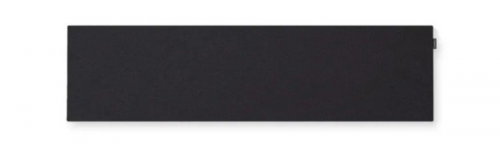 Комплект для проекторов Canvas SOLO 83 Black