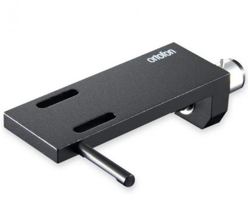Шелл Ortofon LH-2000