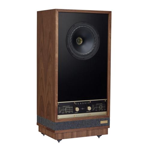 Напольная акустика Fyne Audio Vintage Classic Х Walnut