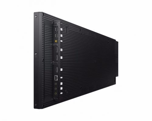 Профессиональный дисплей Samsung SH37C
