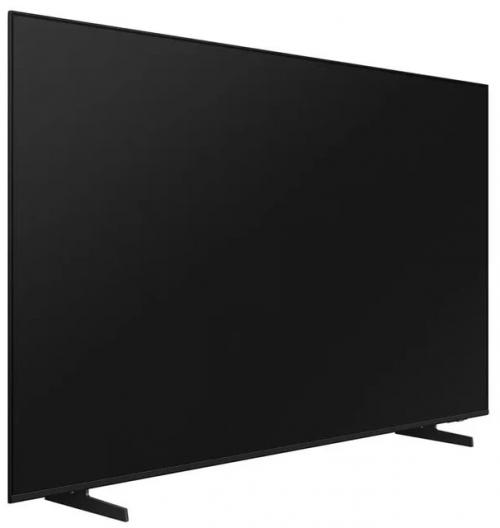LED телевизор Samsung UE85U8000FU