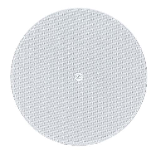Потолочная акустическая система DAS Audio DECO-8
