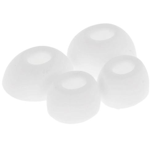 Наушники TFN Twin ANC White
