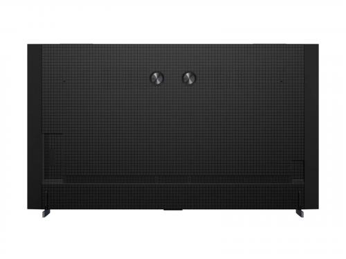 QLED телевизор TCL 98C8L