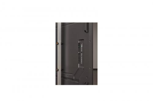 Профессиональный дисплей LG 75UH5N-M