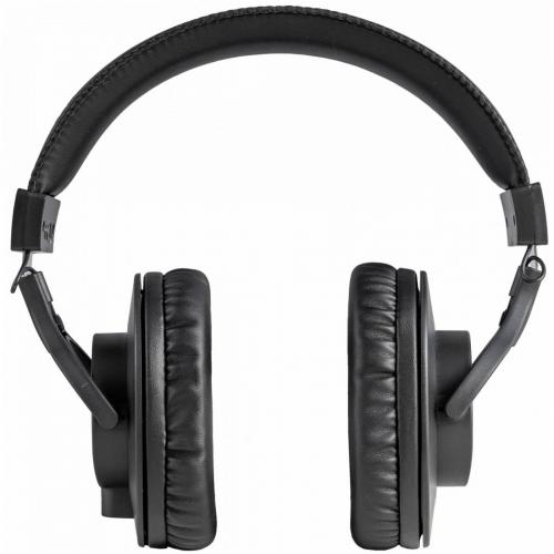 Наушники ENLEMA MH1 PRO
