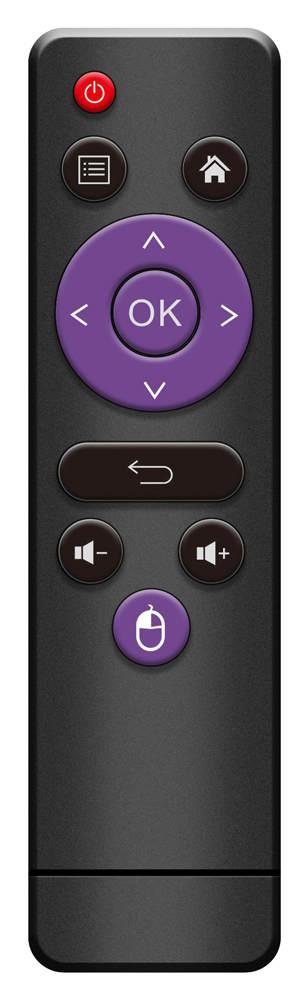 Медиаплеер Iconbit XDS1000