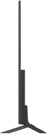 LED телевизор LG 86QNED82A6B