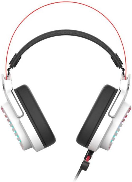 Наушники A4Tech G560 Naraka