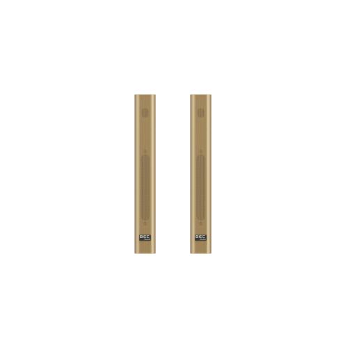 Акустика линейного массива BEC-Akustik IC28 (16Ohm) Gold
