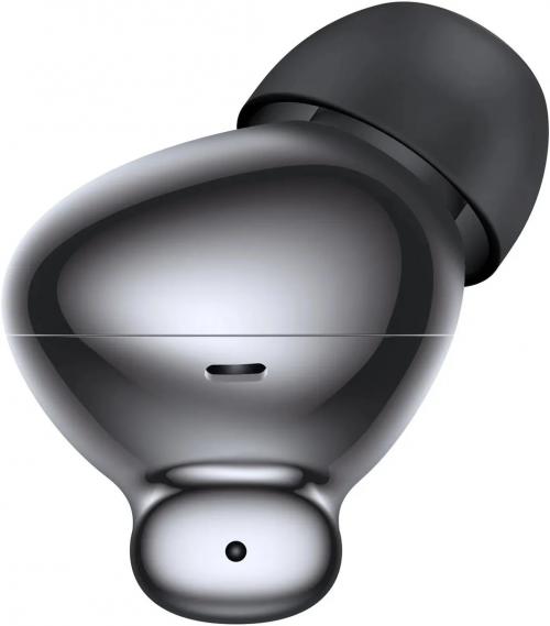 Наушники HONOR CHOICE Earbuds X5 Pro BTV-ME10 Grey