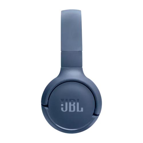Наушники JBL Tune 520BT Blue