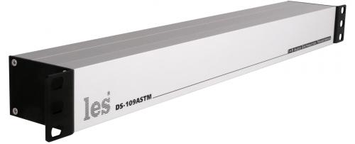 Трансформаторный распределитель Les DS-109ASTM