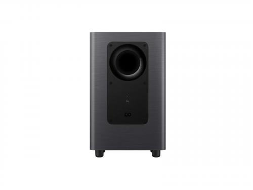 Саундбар TCL S55H