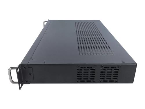 Контроллер видеостены INTREND ITDVW-4x9H4