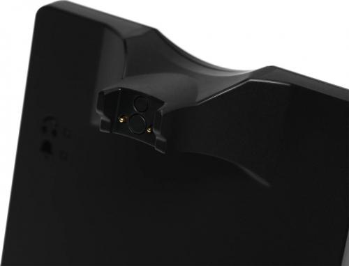 Наушники Epos Sennheiser D30 Phone