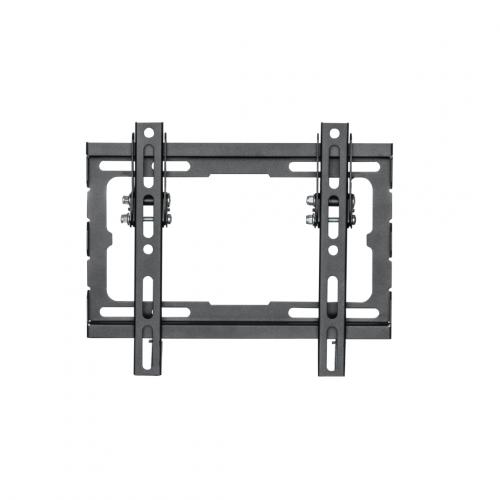 Кронштейн для телевизора KIVI Basic-22T Black