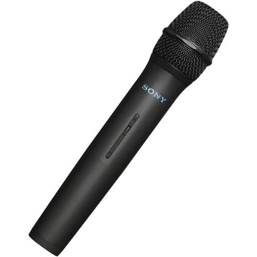 Акустическая система Sony SRS-ULT1000
