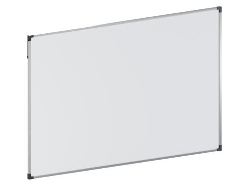 Интерактивная доска Lumien IDC LU-921610