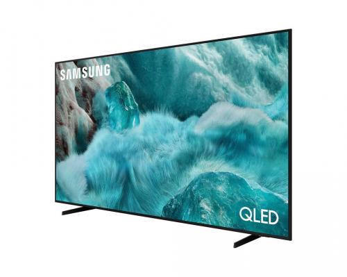Телевизор Samsung QE65Q7FAAU
