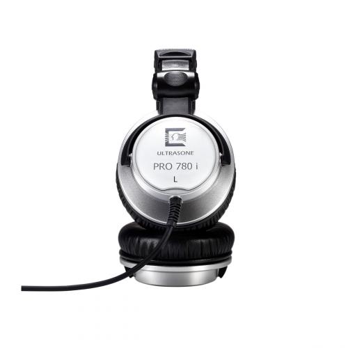 Наушники Ultrasone PRO 780i