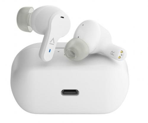 Наушники Creative ZEN Air Pro
