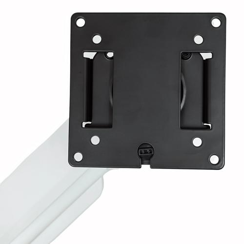 Кронштейн для монитора Onkron G110-BW