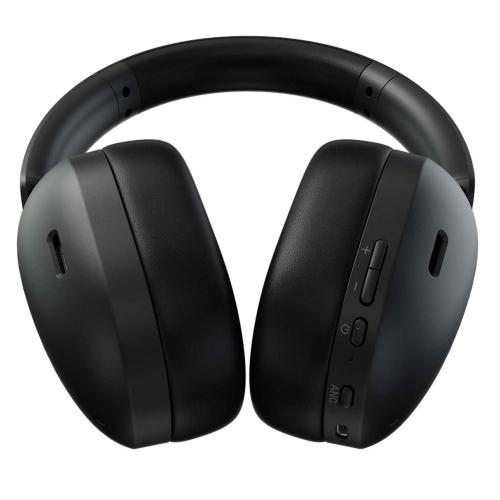 Наушники Creative ZEN Hybrid GEN 2 Black
