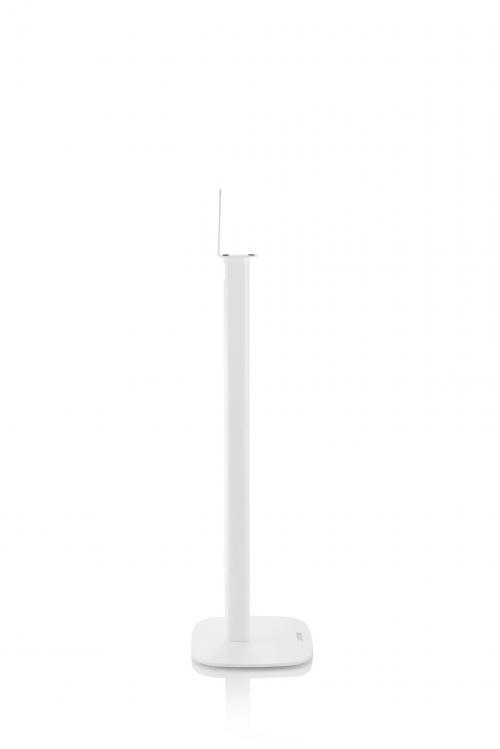 Стойки для акустических систем Canton LS 40 White