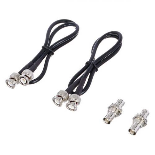 Монтажный комплект Sennheiser XSW FRONT ANTENNA CABLES