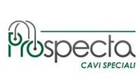 Prospecta
