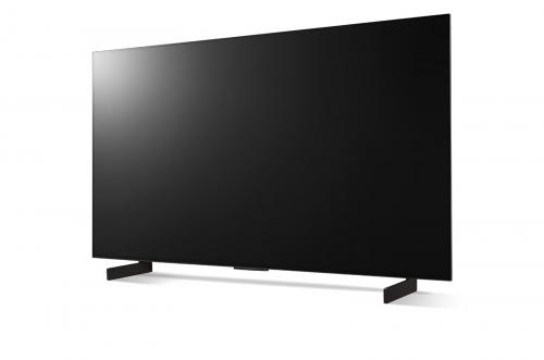 Телевизор LG 42" OLED42C4RLA