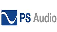 PS Audio