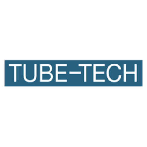 Tube-Tech