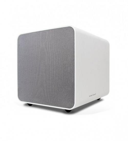Комплект Savant HST-STUDIO55WSI-SUR + SPK-S1WSW